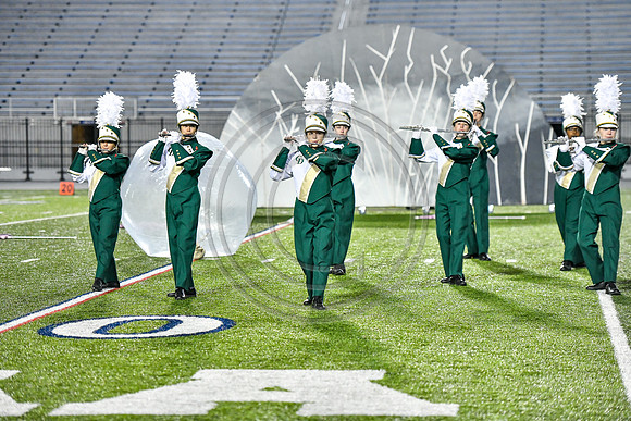 Central Dauphin_181104_Hershey-7009