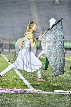 Central Dauphin_181104_Hershey-7021