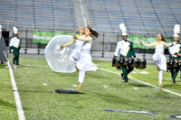 Central Dauphin_181104_Hershey-7003