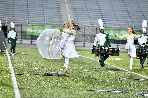 Central Dauphin_181104_Hershey-7003
