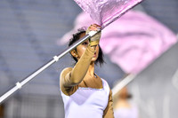 Central Dauphin_181104_Hershey-0004