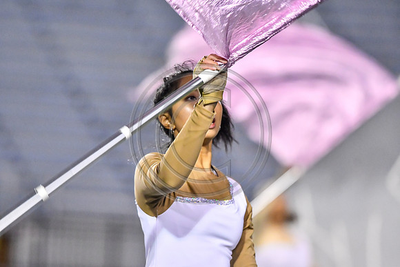 Central Dauphin_181104_Hershey-0004