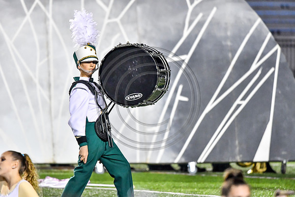 Central Dauphin_181104_Hershey-9977