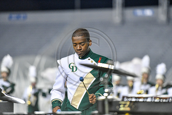 Central Dauphin_181104_Hershey-7030