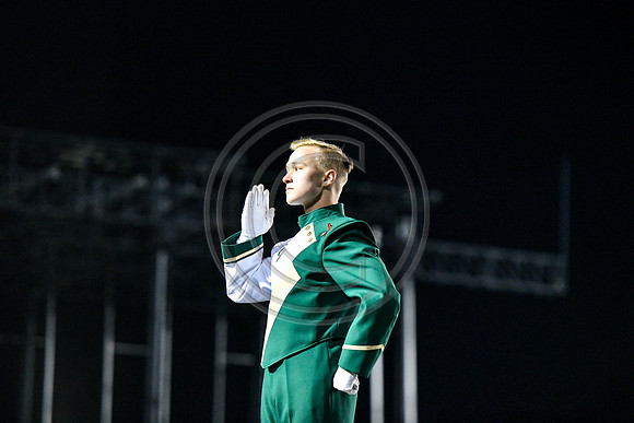 Central Dauphin_181104_Hershey-7044