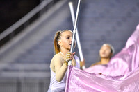 Central Dauphin_181104_Hershey-0003