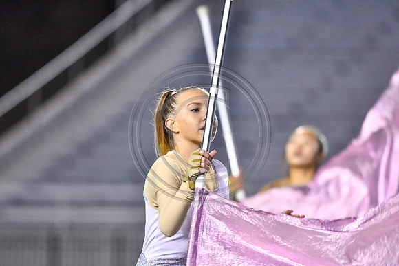 Central Dauphin_181104_Hershey-0003