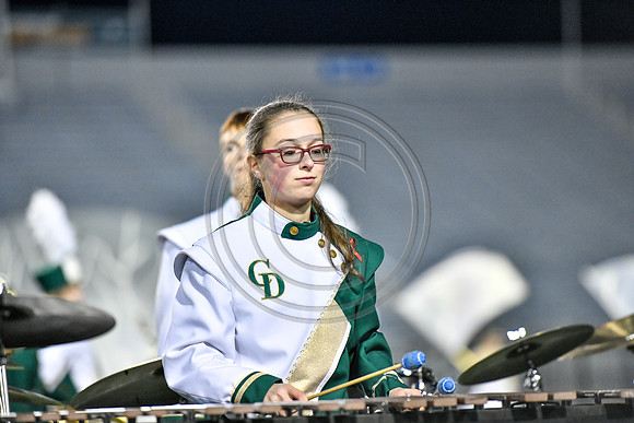 Central Dauphin_181104_Hershey-7034