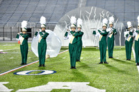 Central Dauphin_181104_Hershey-7008