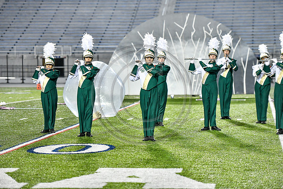 Central Dauphin_181104_Hershey-7008