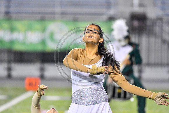 Central Dauphin_181104_Hershey-9980