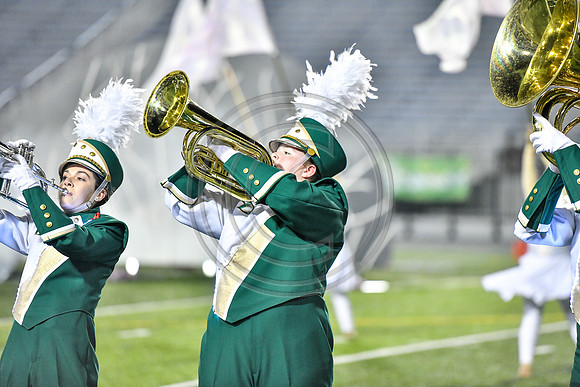 Central Dauphin_181104_Hershey-7043