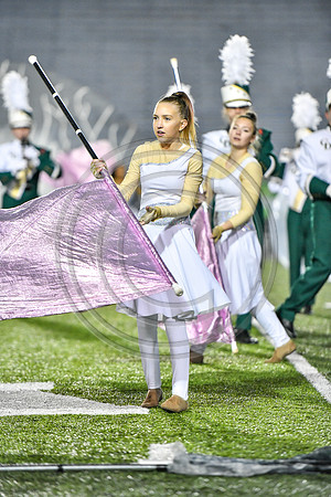 Central Dauphin_181104_Hershey-7023