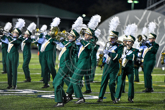 Central Dauphin_181104_Hershey-7036