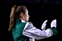 Central Dauphin_181104_Hershey-0006