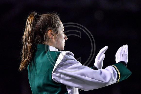 Central Dauphin_181104_Hershey-0006