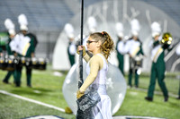 Central Dauphin_181104_Hershey-7017