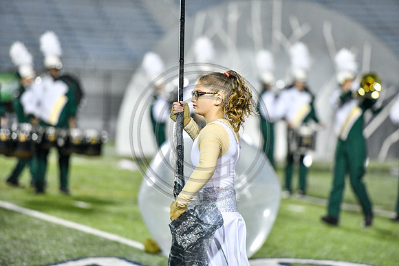 Central Dauphin_181104_Hershey-7017