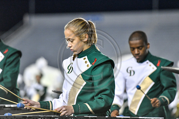 Central Dauphin_181104_Hershey-7029