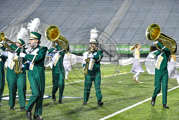 Central Dauphin_181104_Hershey-7040