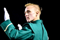 Central Dauphin_181104_Hershey-0009