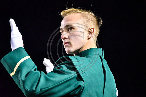 Central Dauphin_181104_Hershey-0009