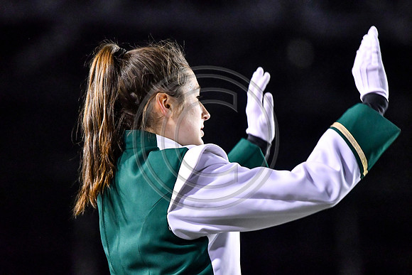 Central Dauphin_181104_Hershey-0007