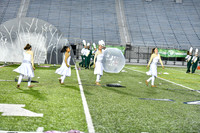 Central Dauphin_181104_Hershey-7004