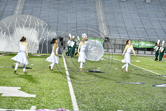 Central Dauphin_181104_Hershey-7004