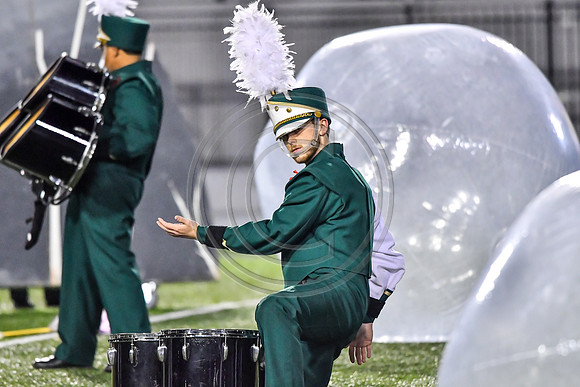 Central Dauphin_181104_Hershey-9981