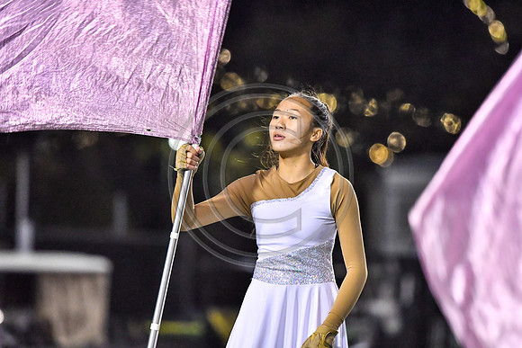 Central Dauphin_181104_Hershey-0001