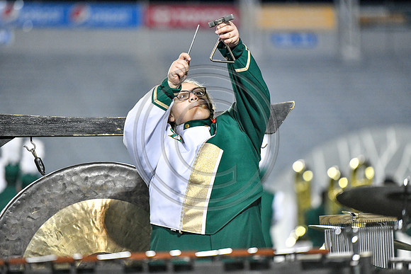 Central Dauphin_181104_Hershey-7033
