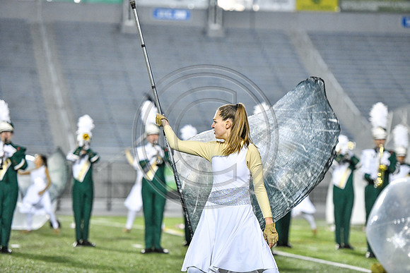Central Dauphin_181104_Hershey-7018