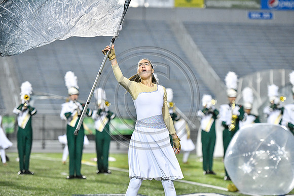 Central Dauphin_181104_Hershey-7019