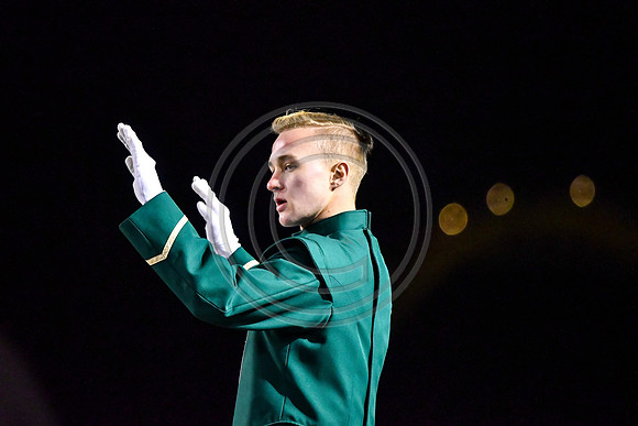 Central Dauphin_181104_Hershey-9978