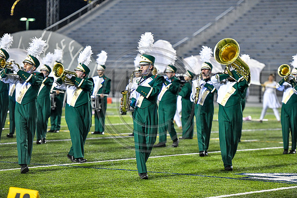 Central Dauphin_181104_Hershey-7037