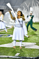 Central Dauphin_181104_Hershey-7014
