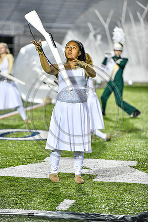 Central Dauphin_181104_Hershey-7014