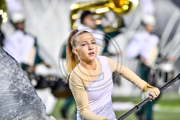 Central Dauphin_181104_Hershey-9984