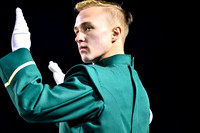 Central Dauphin_181104_Hershey-0010