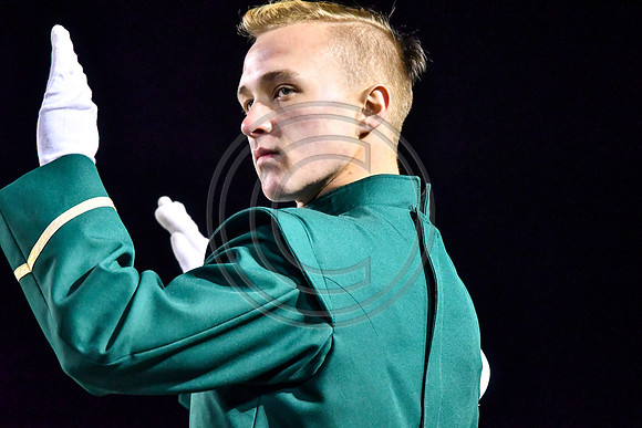 Central Dauphin_181104_Hershey-0010