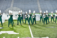 Central Dauphin_181104_Hershey-7007
