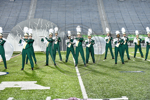Central Dauphin_181104_Hershey-7007