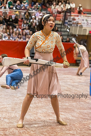 Hillsborough Guard_250201_Hillsborough HS-JB00043