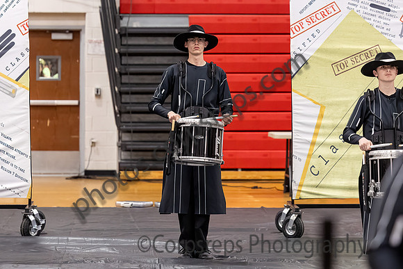 Raritan Drumline_240428_Jackson Liberty High School-JB01970