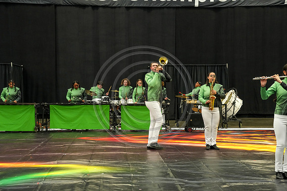 Cumberland Regional Winds_230504_Wildwood-04312