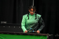 Cumberland Regional Winds_230504_Wildwood-04292