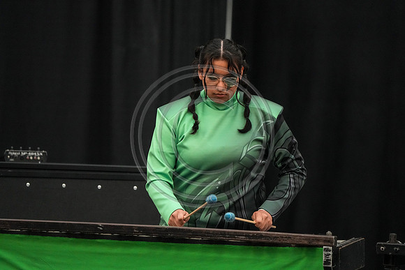Cumberland Regional Winds_230504_Wildwood-04292