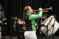 Cumberland Regional Winds_230504_Wildwood-04296