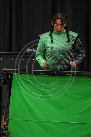 Cumberland Regional Winds_230504_Wildwood-04324